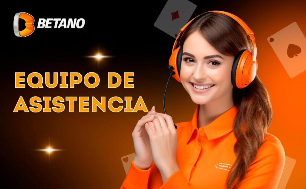 Expert Betano Assistance Team Available 24/7